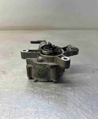 Ford S-MAX Vacuum pump D1651a
