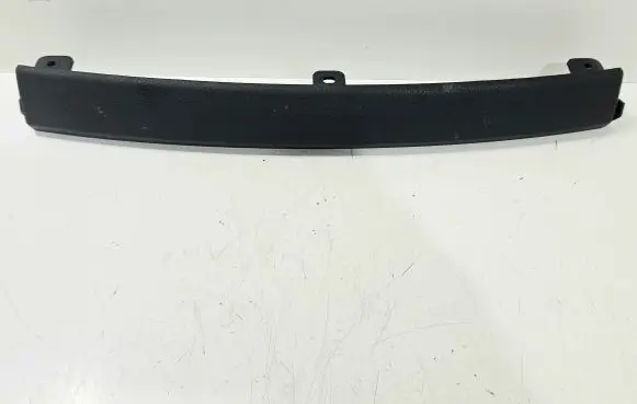 Audi A8 S8 D3 4E Other interior part 4E0881327A