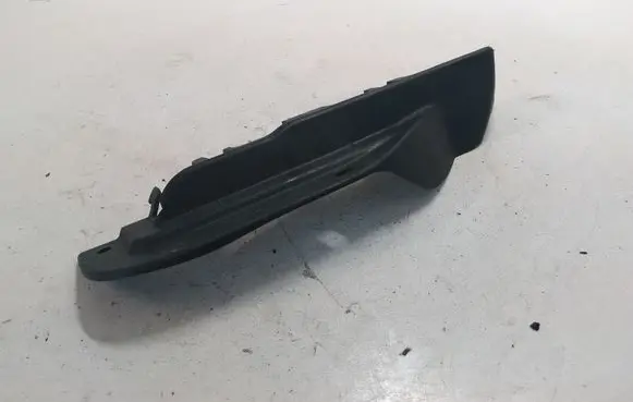 Citroen C5 Other exterior part 9682963980