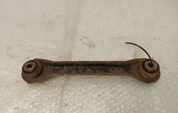 Subaru Legacy Rear upper control arm/wishbone