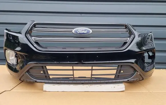 Ford Kuga II Front bumper GV44-17757-A