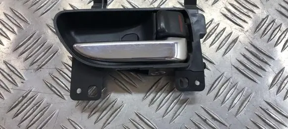 Subaru Forester SH Front door interior handle