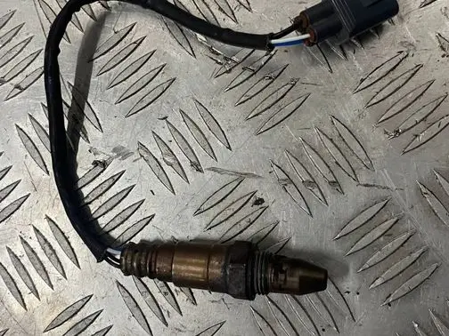 Toyota Prius+ (ZVW40) Lambda probe sensor 2ZRW20 2ZR