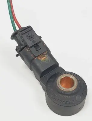 Citroen C1 Detonation knock sensor 89615-0H010