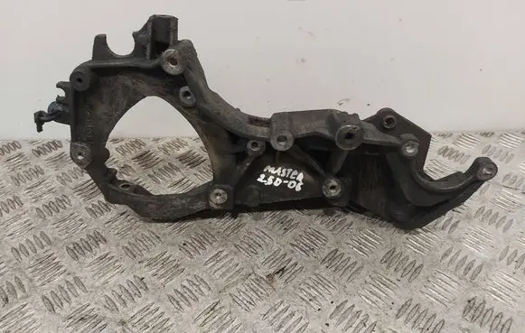 Renault Master II Generator/alternator bracket 8200457445