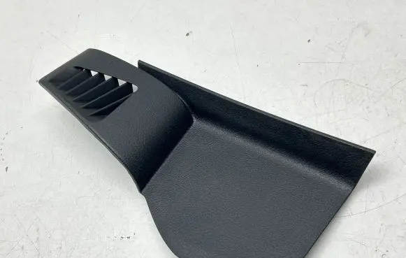 Toyota Proace Dashboard side end trim 9808188477