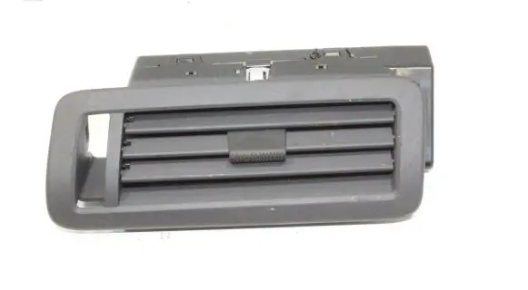 Volkswagen Phaeton Dashboard air vent grill cover trim 3D0819703C