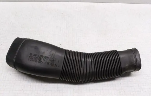 Seat Ibiza III (6L) Air intake hose/pipe 6Q0129618G