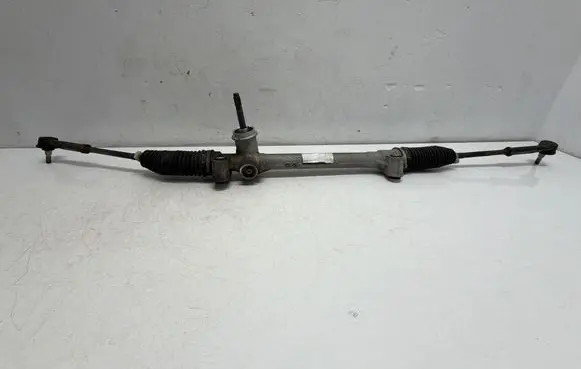 Opel Adam Steering rack