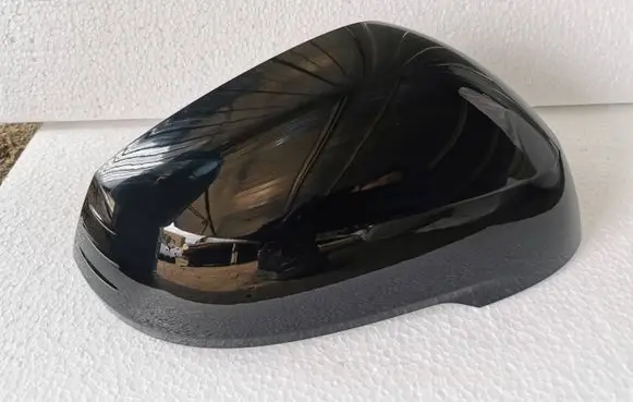 BMW 2 Active Tourer U06 Plastic wing mirror trim cover 212835715