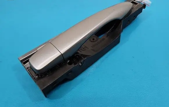 Nissan Pulsar Front door exterior handle IMPRK1588546