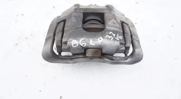 Volkswagen PASSAT B6 Front brake caliper