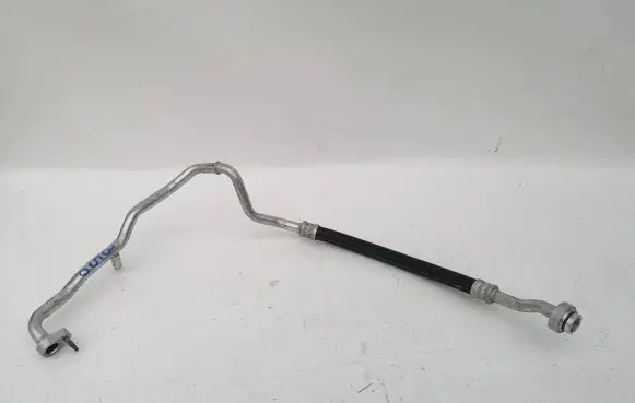 Audi A3 8Y Air conditioning (A/C) pipe/hose 5Q0816721E