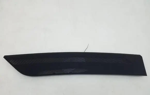 Mercedes-Benz C W204 Other dashboard part A2046801807