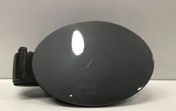 Jaguar E-Pace Fuel tank cap J9C327936