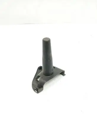 Audi A4 S4 B6 8E 8H Other dashboard part 8H2857289