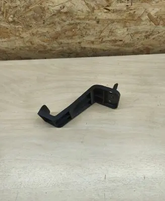 Renault Austral Other body part 850425409R