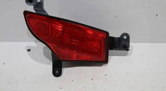 Jaguar E-Pace Rear/tail lights 00077078030000 J9C315K273AA 050320192320