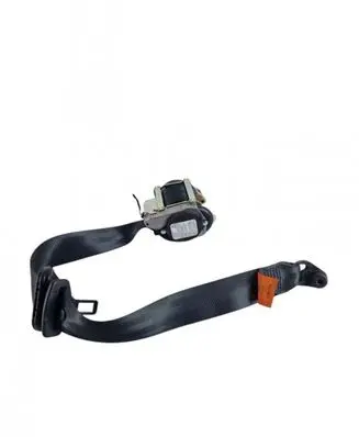 Ford Transit Custom Front seatbelt bk21v61294ecw