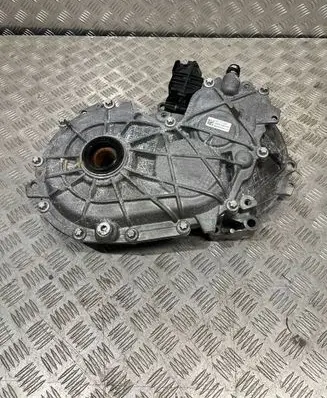 BMW i3 Gearbox transfer box case 21181210