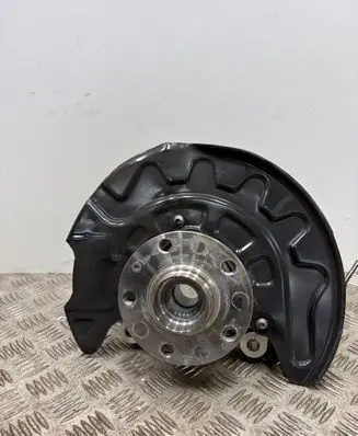 Volkswagen Tiguan 5WA407258C