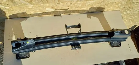 Suzuki Vitara (LY) Front bumper support beam 