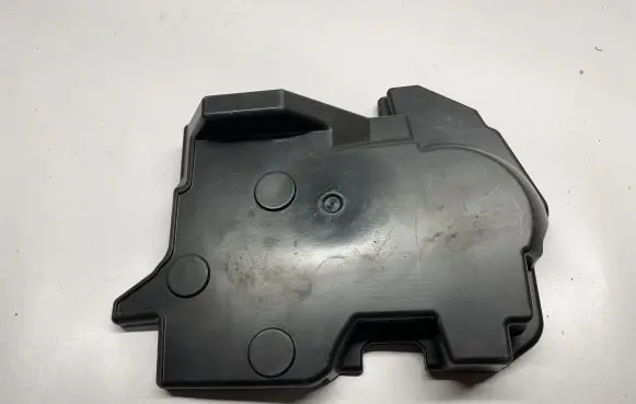 BMW Z4 E89 Other interior part 9176738