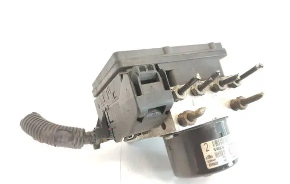 Volvo XC90 ABS Pump P30793444 824903 10020405084