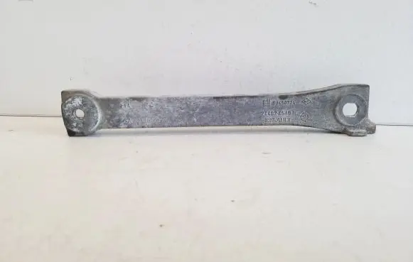 Renault Trafic III (X82) Gearbox mounting bracket 244624540R 93450724