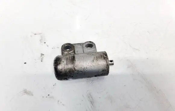 Toyota RAV 4 (XA20) Slide rail for timing chain 