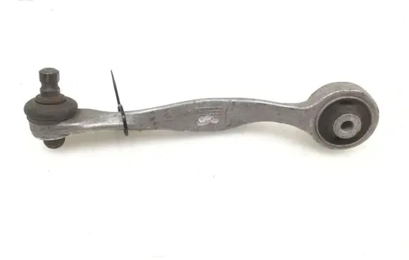 Audi A4 S4 B5 8D Front lower control arm/wishbone 