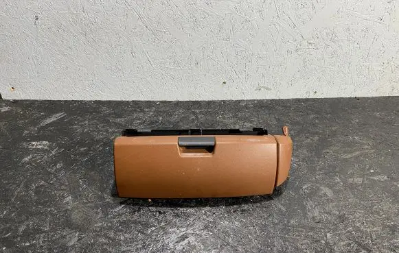 Mercedes-Benz S W221 Glove box 221021 221004