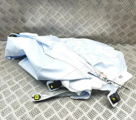 Mercedes-Benz GLA H247 Roof airbag A2478607203