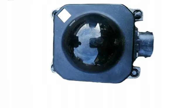 Mercedes-Benz C W205 Distronic sensor radar A2059005918