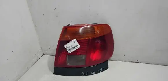 Audi A4 S4 B5 8D Rear/tail lights 152295