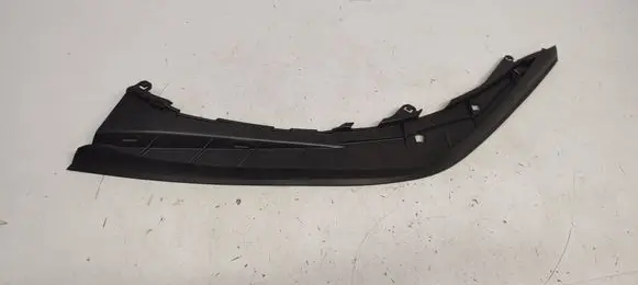 BMW i5 G60 Under headlight/headlamp trim 5A87933 1402000115 63115A87933