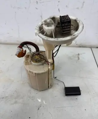 Mini One - Cooper R50 - 53 In-tank fuel pump 