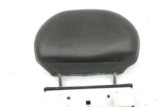 Volvo XC90 Third row seat headrest 