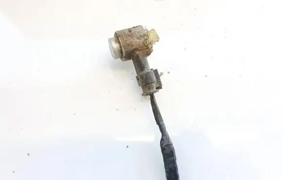 Volkswagen Caddy Parking PDC sensor 1S0919275A 1S0.919.275.A