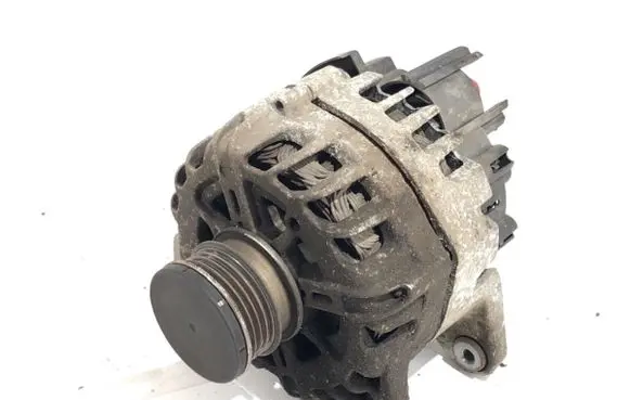 Generator/alternator