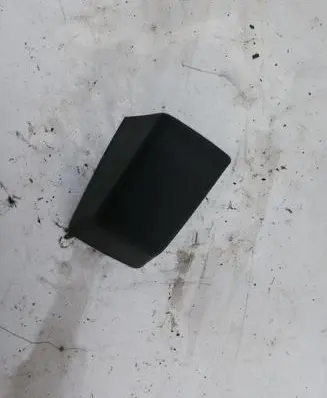 BMW X3 E83 Other interior part 2330705 330705