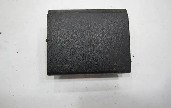 Audi 80 90 S2 B4 Car ashtray 893857405