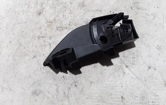 Volvo S90, V90 Seat trim 31426619