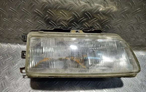 Honda Civic Headlight/headlamp 02382R20 8R0444