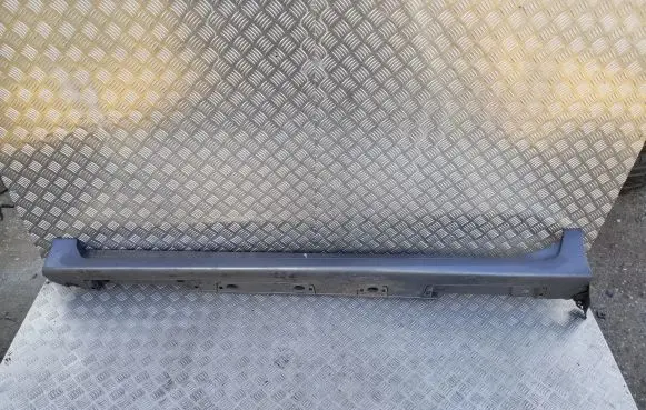 Lexus CT 200H Sill 7586076020 7585276020