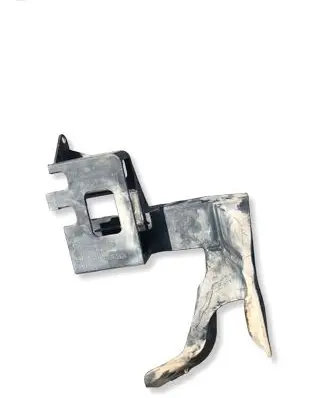 Opel Vectra C Other exterior part 13145626 329510614