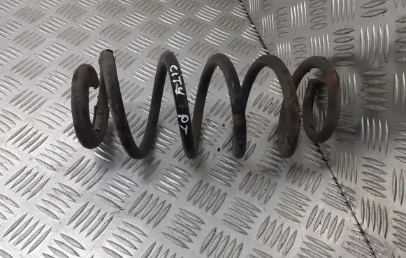 Honda City Rear coil spring BRAK