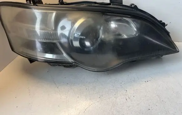 Subaru Legacy Headlight/headlamp 10020792 10020794