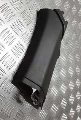 Volvo V40 Tailgate/trunk side cover trim 31305358