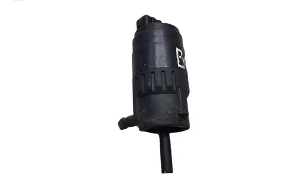 Peugeot Boxer Windscreen/windshield washer pump D283220 362116